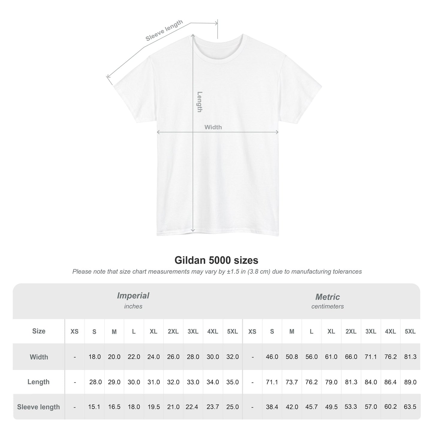 Motivation Gear ~ Unisex Mindset T- Shirt |You now have a stylish way to show your mindset in self!